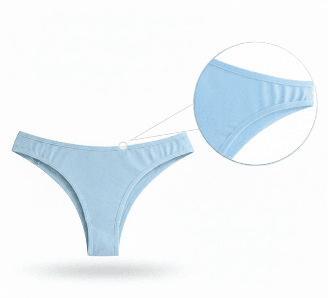 337 Maryuri Tanga x3 Unidades
