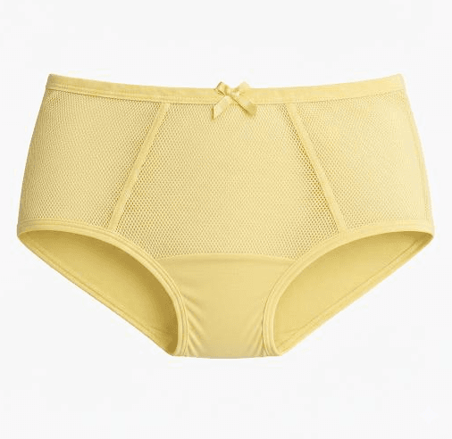 443.1 Maryuri Control Abdomen Con Randa x3 Unidades