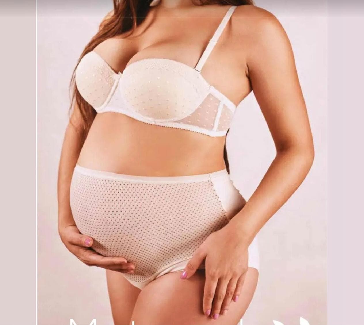 30351 Daniela's Maternal x1 Unidad