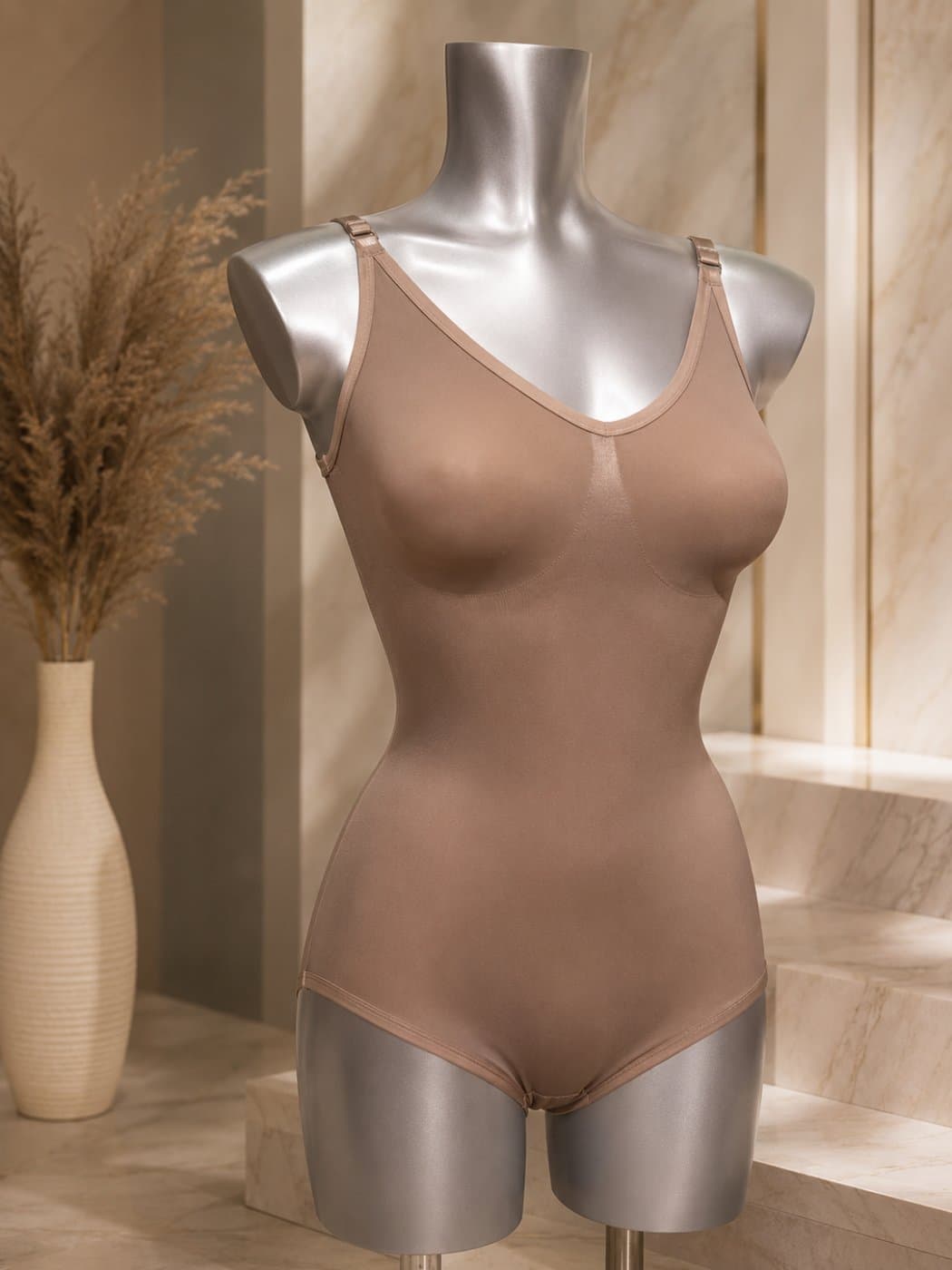 786 Bemya Body Faja 