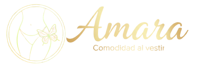 Amara