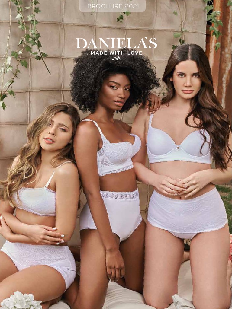 DANIELA'S