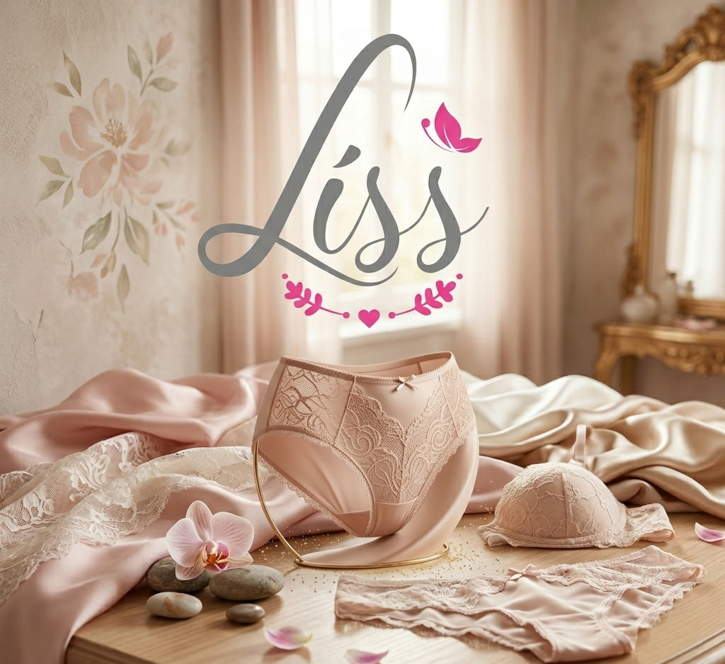 LISS