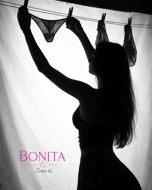 BONITA