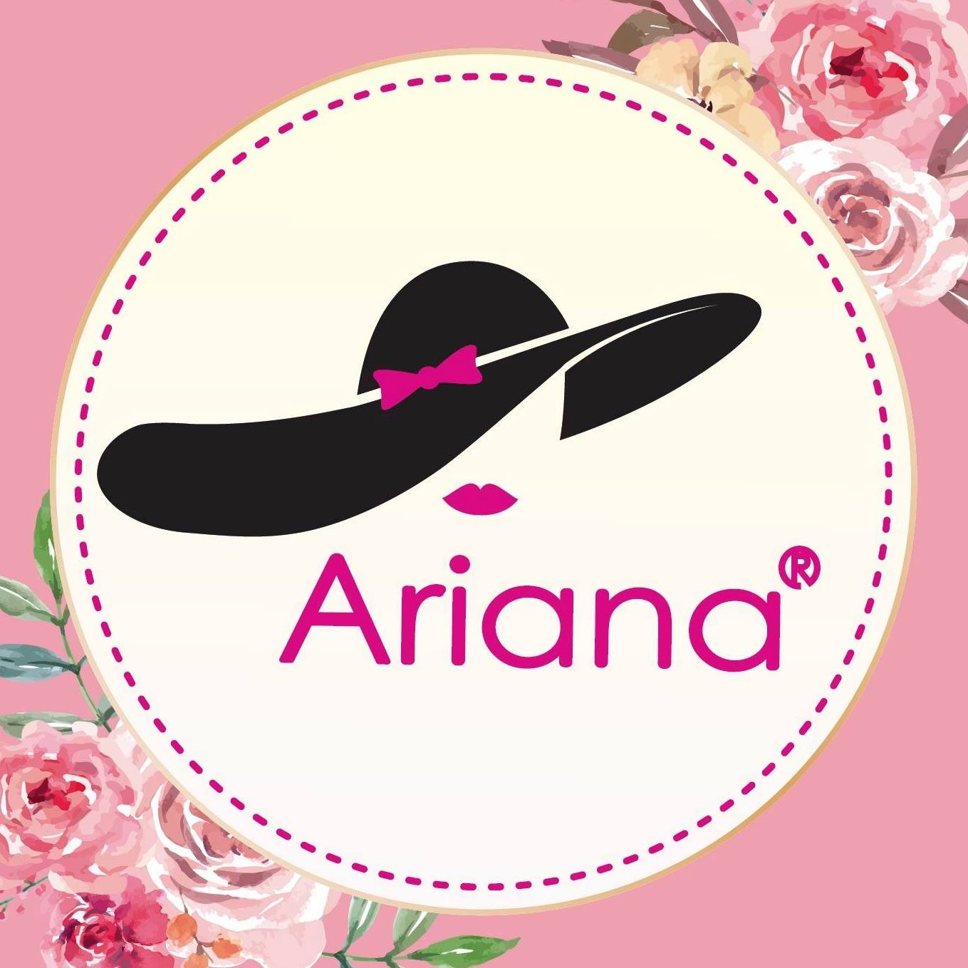ARIANA