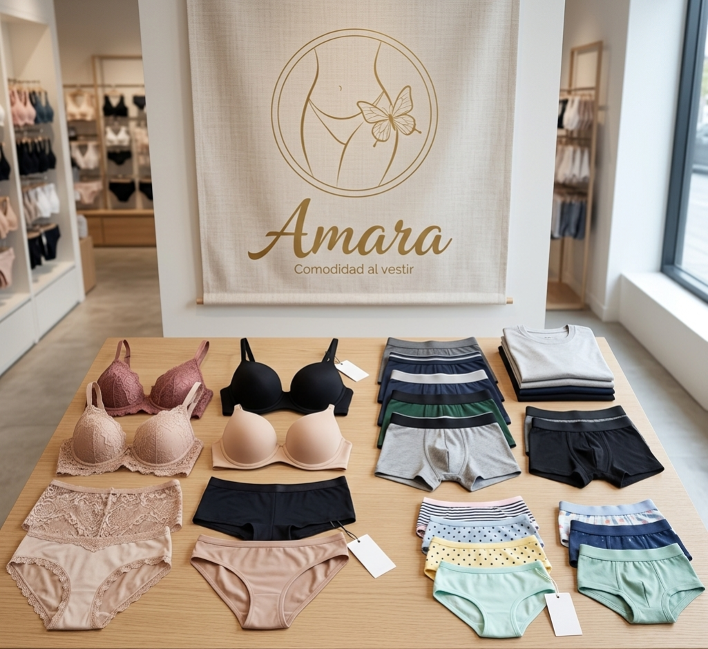 VARIAS MARCAS